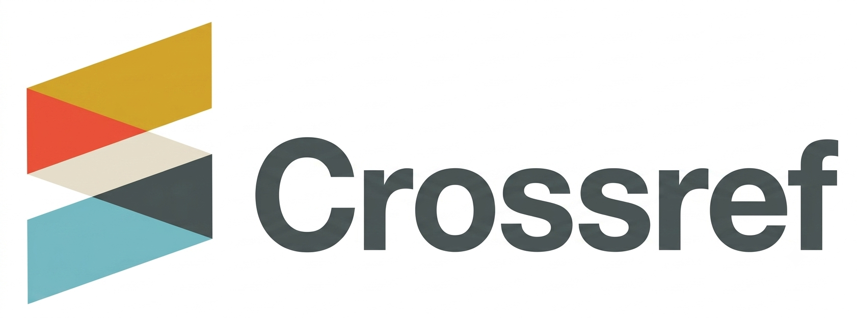 Cross Ref DOI
