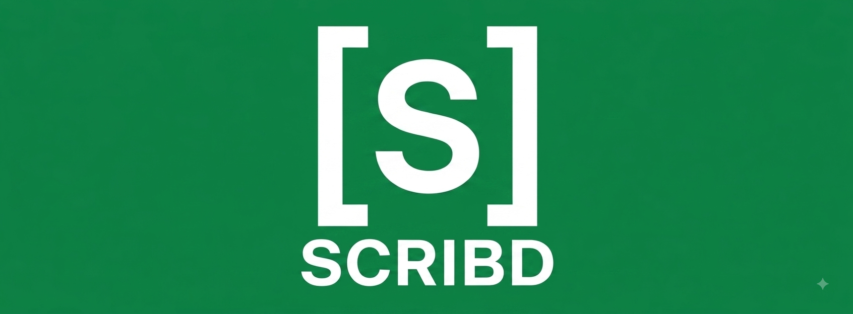 https://www.scribd.com/document/401186459/3-3-51-711